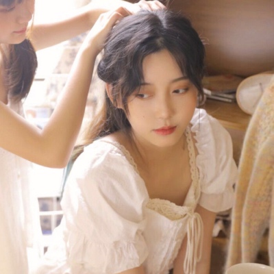 Furry绘画构图技巧兽圈社群