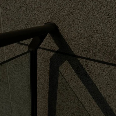 Furry插画构图思路FurryQQ群